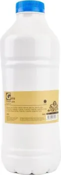 Gala-print GP-TNR-J401-500-P