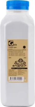 Gala-print GP-TNR-J401-290-P