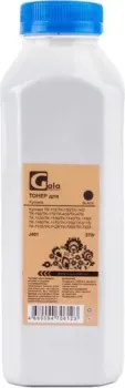Gala-print GP-TNR-J401-270-P