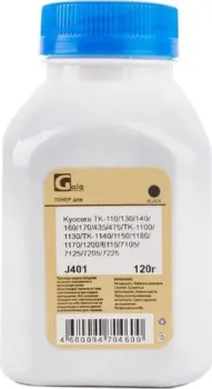Gala-print GP-TNR-J401-120-P