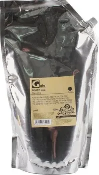 Gala-print GP-TNR-J401-1000-S
