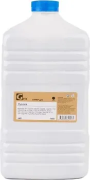 Gala-print GP-TNR-J401-1000-P