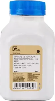 Gala-print GP-TNR-J201-80-P