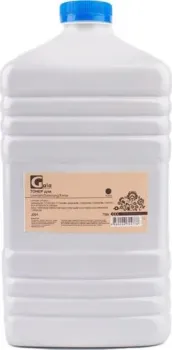 Gala-print GP-TNR-J201-750-P