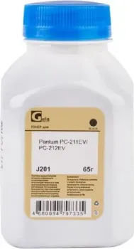 Gala-print GP-TNR-J201-65-P