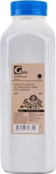 Gala-print GP-TNR-J201-200-P