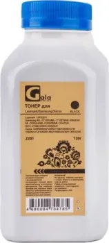 Gala-print GP-TNR-J201-130-P