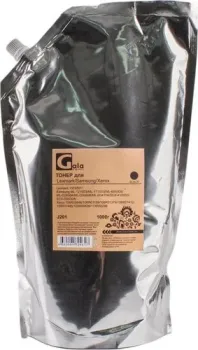 Gala-print GP-TNR-J201-1000-S