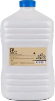 Gala-print GP-TNR-J201-1000-P
