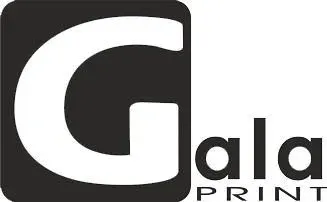 Gala-print GP-TNR-D122-70-P