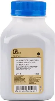 Gala-print GP-TNR-D113-100-P