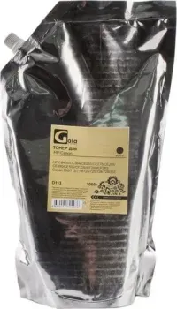 Gala-print GP-TNR-D113-1000-S
