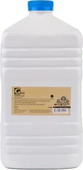 Gala-print GP-TNR-D113-1000-P