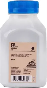 Gala-print GP-CF217-70-P