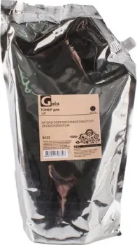 Gala-print GP-CF217-1000-S