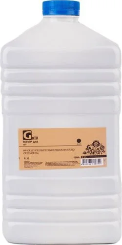 Gala-print GP-CF217-1000-P