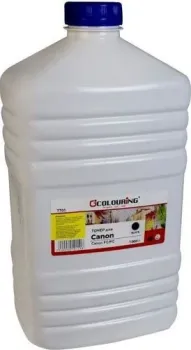 Colouring CG-TNR-T701-1000-P