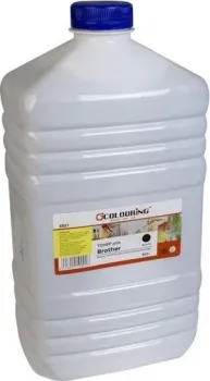 Colouring CG-TNR-S501-500-P