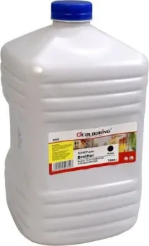 Colouring CG-TNR-S501-1000-P