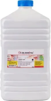 Colouring CG-TNR-S401-900-P