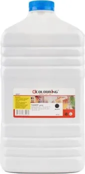 Colouring CG-TNR-S401-870-P