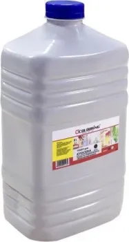 Colouring CG-TNR-S401-1000-P