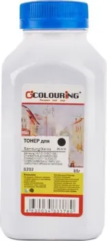 Colouring CG-TNR-S202-85-P