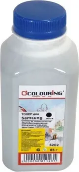 Colouring CG-TNR-S202-80-P