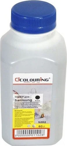 Colouring CG-TNR-S202-60-P