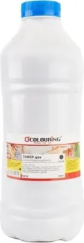 Colouring CG-TNR-S202-300-P