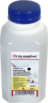 Colouring CG-TNR-S202-150-P