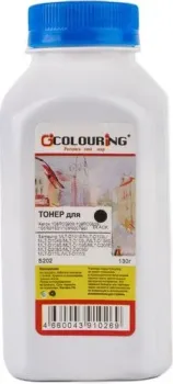 Colouring CG-TNR-S202-130-P