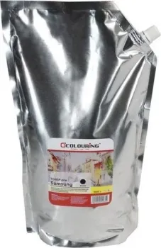 Colouring CG-TNR-S202-1000-S