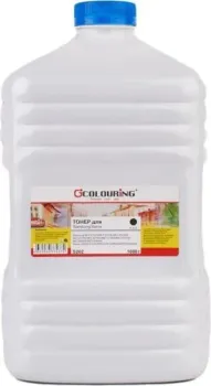 Colouring CG-TNR-S202-1000-P