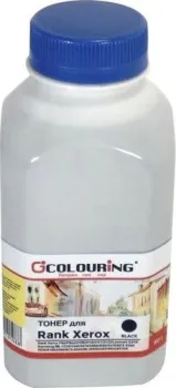 Colouring CG-TNR-S201-80-P