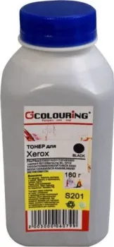 Colouring CG-TNR-S201-160-P
