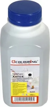Colouring CG-TNR-S201-130-P