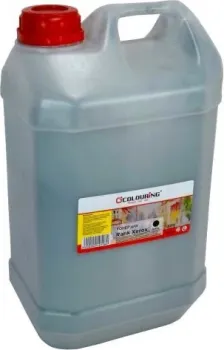 Colouring CG-TNR-S201-1000-P