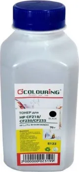Colouring CG-TNR-S122-70-P