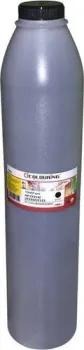 Colouring CG-TNR-S122-1000-P