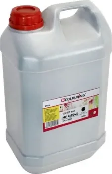 Colouring CG-TNR-S103-1650-P