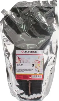 Colouring CG-TNR-S103-1000-S