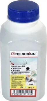Colouring CG-TNR-S102-150-P