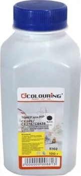 Colouring CG-TNR-S102-100-P