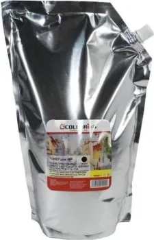 Colouring CG-TNR-S102-1000-S