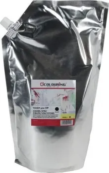Colouring CG-TNR-S101-2-1000-S