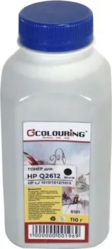 Colouring CG-TNR-S101-110-P
