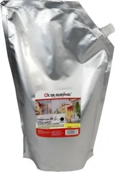 Colouring CG-TNR-S101-1-1000-S