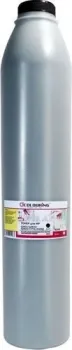 Colouring CG-TNR-S100-150-P
