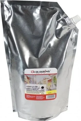Colouring CG-TNR-S100-1000-S